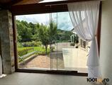 Properties to let in Superb villa in Feleac, near the forest! 0% commission on purchase!