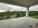 Properties to let in Duplex unit in Feleac in the forest, on the beautiful Valea Capriorii! 0% commission!