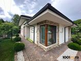 Properties to let in Superb villa in Feleac, near the forest! 0% commission on purchase!