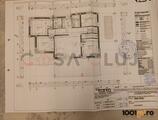 Properties to let in Superb villa in Feleac, near the forest! 0% commission on purchase!