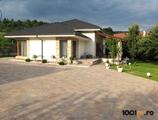 Properties to let in Superb villa in Feleac, near the forest! 0% commission on purchase!
