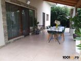 Properties to let in Superb villa in Feleac, near the forest! 0% commission on purchase!