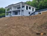 Properties to let in Duplex unit in Feleac in the forest, on the beautiful Valea Capriorii! 0% commission!