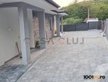 Properties to let in Duplex unit in Feleac in the forest, on the beautiful Valea Capriorii! 0% commission!