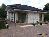 Properties to let in Superb villa in Feleac, near the forest! 0% commission on purchase!