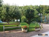 Properties to let in Superb villa in Feleac, near the forest! 0% commission on purchase!