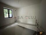 Properties to let in Duplex unit in Feleac in the forest, on the beautiful Valea Capriorii! 0% commission!