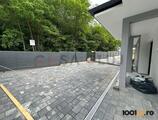 Properties to let in Duplex unit in Feleac in the forest, on the beautiful Valea Capriorii! 0% commission!