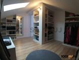 Properties to let in Superb villa in Feleac, near the forest! 0% commission on purchase!