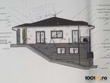 Properties to let in Duplex unit in Feleac in the forest, on the beautiful Valea Capriorii! 0% commission!