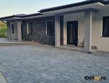 Properties to let in Duplex unit in Feleac in the forest, on the beautiful Valea Capriorii! 0% commission!