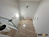 Properties to let in Superb villa in Feleac, near the forest! 0% commission on purchase!