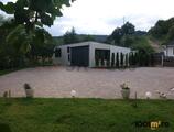 Properties to let in Superb villa in Feleac, near the forest! 0% commission on purchase!