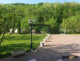 Properties to let in Superb villa in Feleac, near the forest! 0% commission on purchase!