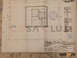 Properties to let in Superb villa in Feleac, near the forest! 0% commission on purchase!