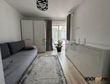 Properties to let in Superb villa in Feleac, near the forest! 0% commission on purchase!