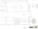 Properties to let in 4-5 BEDROOMS || AVIATORS || SPACIOUS || DOUBLE GARAGE