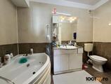 Properties to let in 4-5 BEDROOMS || AVIATORS || SPACIOUS || DOUBLE GARAGE