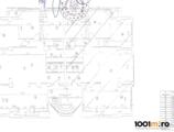 Properties to let in 4-5 BEDROOMS || AVIATORS || SPACIOUS || DOUBLE GARAGE