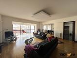 Properties to let in 4-5 BEDROOMS || AVIATORS || SPACIOUS || DOUBLE GARAGE