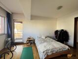 Properties to let in 4-5 BEDROOMS || AVIATORS || SPACIOUS || DOUBLE GARAGE