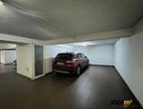 Properties to let in 4-5 BEDROOMS || AVIATORS || SPACIOUS || DOUBLE GARAGE