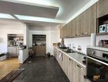 Properties to let in 4-5 BEDROOMS || AVIATORS || SPACIOUS || DOUBLE GARAGE