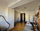 Properties to let in 4-5 BEDROOMS || AVIATORS || SPACIOUS || DOUBLE GARAGE