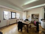 Properties to let in 4-5 BEDROOMS || AVIATORS || SPACIOUS || DOUBLE GARAGE