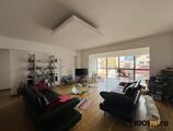 Properties to let in 4-5 BEDROOMS || AVIATORS || SPACIOUS || DOUBLE GARAGE