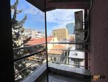 Properties to let in 4-5 BEDROOMS || AVIATORS || SPACIOUS || DOUBLE GARAGE