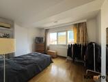 Properties to let in 4-5 BEDROOMS || AVIATORS || SPACIOUS || DOUBLE GARAGE