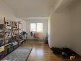 Properties to let in 4-5 BEDROOMS || AVIATORS || SPACIOUS || DOUBLE GARAGE