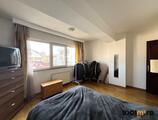 Properties to let in 4-5 BEDROOMS || AVIATORS || SPACIOUS || DOUBLE GARAGE