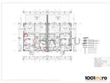 Properties to let in The special house at Liziera Padurii, in Dezmir! Commission 0!
