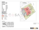 Properties to let in The special house at Liziera Padurii, in Dezmir! Commission 0!