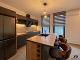 Properties to let in MAYA RESIDENCE PIPERA || 5 ROOMS || PREMIUM FINISHES