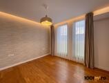 Properties to let in MAYA RESIDENCE PIPERA || 5 ROOMS || PREMIUM FINISHES