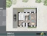 Properties to let in MAYA RESIDENCE PIPERA || 5 ROOMS || PREMIUM FINISHES