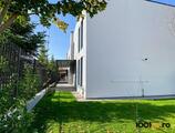 Properties to let in MAYA RESIDENCE PIPERA || 5 ROOMS || PREMIUM FINISHES