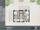 Properties to let in MAYA RESIDENCE PIPERA || 5 ROOMS || PREMIUM FINISHES