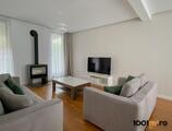 Properties to let in MAYA RESIDENCE PIPERA || 5 ROOMS || PREMIUM FINISHES