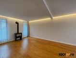 Properties to let in MAYA RESIDENCE PIPERA || 5 ROOMS || PREMIUM FINISHES