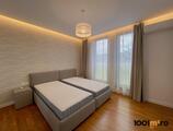 Properties to let in MAYA RESIDENCE PIPERA || 5 ROOMS || PREMIUM FINISHES