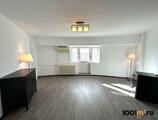 Properties to let in Spacious 5-room apartment in Alba Iulia Square!