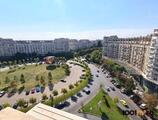 Properties to let in Spacious 5-room apartment in Alba Iulia Square!
