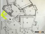 Properties to let in Spacious 5-room apartment in Alba Iulia Square!