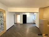 Properties to let in Spacious 5-room apartment in Alba Iulia Square!