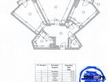 Properties to let in Spacious 5-room apartment in Alba Iulia Square!