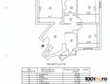 Properties to let in Spacious 5-room apartment in Alba Iulia Square!